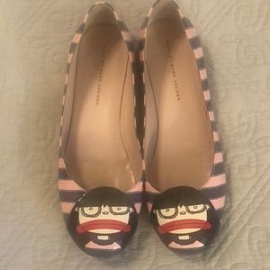 Women’s designer shoes